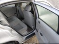 2008 Chevrolet Cobalt — photo 8 of 11 | VIN 1G1AK58F787292553