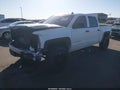 2014 Chevrolet Silverado 1500 — photo 2 of 17 | VIN 3GCUKREC0EG160630