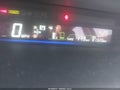 2013 Toyota Prius V — photo 7 of 17 | VIN JTDZN3EU2D3239494