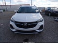 2020 Buick Encore GX — photo 12 of 16 | VIN KL4MMDSL3LB105090