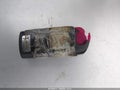 2014 Mazda 3 — photo 11 of 16 | VIN JM1BM1M75E1190681