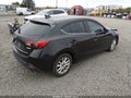 2014 Mazda 3 — photo 4 of 16 | VIN JM1BM1M75E1190681