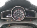 2014 Mazda 3 — photo 7 of 16 | VIN JM1BM1M75E1190681