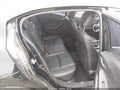 2014 Mazda 3 — photo 8 of 16 | VIN JM1BM1M75E1190681