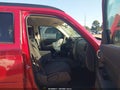 2011 Dodge Nitro — photo 5 of 12 | VIN 1D4PT4GK9BW603164