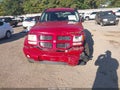2011 Dodge Nitro — photo 6 of 12 | VIN 1D4PT4GK9BW603164