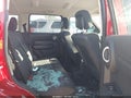 2011 Dodge Nitro — photo 8 of 12 | VIN 1D4PT4GK9BW603164