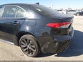 2024 Toyota Corolla — photo 17 of 17 | VIN JTDBCMFE6RJ027124