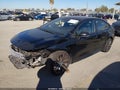 2024 Toyota Corolla — photo 2 of 17 | VIN JTDBCMFE6RJ027124