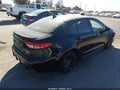 2024 Toyota Corolla — photo 4 of 17 | VIN JTDBCMFE6RJ027124