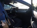 2024 Toyota Corolla — photo 5 of 17 | VIN JTDBCMFE6RJ027124