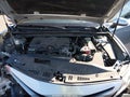 2018 Toyota Camry — photo 10 of 16 | VIN 4T1B11HK6JU522364