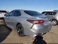 2018 Toyota Camry — photo 3 of 16 | VIN 4T1B11HK6JU522364