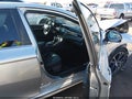 2018 Toyota Camry — photo 5 of 16 | VIN 4T1B11HK6JU522364
