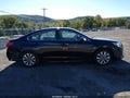 2017 Subaru Legacy — photo 13 of 16 | VIN 4S3BNAC63H3025078