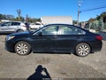 2017 Subaru Legacy — photo 14 of 16 | VIN 4S3BNAC63H3025078