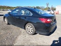 2017 Subaru Legacy — photo 3 of 16 | VIN 4S3BNAC63H3025078
