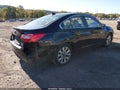 2017 Subaru Legacy — photo 4 of 16 | VIN 4S3BNAC63H3025078
