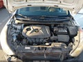 2011 Hyundai Elantra — photo 10 of 17 | VIN 5NPDH4AE5BH046604