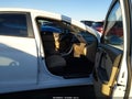 2011 Hyundai Elantra — photo 5 of 17 | VIN 5NPDH4AE5BH046604