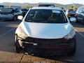 2011 Hyundai Elantra — photo 6 of 17 | VIN 5NPDH4AE5BH046604