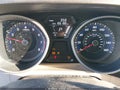 2011 Hyundai Elantra — photo 7 of 17 | VIN 5NPDH4AE5BH046604