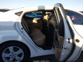 2011 Hyundai Elantra — photo 8 of 17 | VIN 5NPDH4AE5BH046604