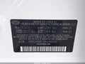 2011 Hyundai Elantra — photo 9 of 17 | VIN 5NPDH4AE5BH046604