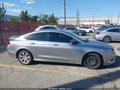 2015 Chrysler 200 — photo 13 of 16 | VIN 1C3CCCAB5FN750807