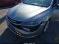 2015 Chrysler 200 — photo 6 of 16 | VIN 1C3CCCAB5FN750807