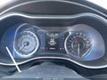 2015 Chrysler 200 — photo 7 of 16 | VIN 1C3CCCAB5FN750807