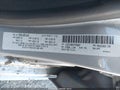 2015 Chrysler 200 — photo 9 of 16 | VIN 1C3CCCAB5FN750807