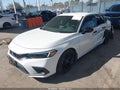 2024 Honda Civic — photo 2 of 17 | VIN 19XFL2H8XRE015245