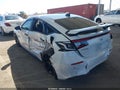 2024 Honda Civic — photo 3 of 17 | VIN 19XFL2H8XRE015245