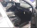 2024 Honda Civic — photo 5 of 17 | VIN 19XFL2H8XRE015245