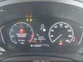 2024 Honda Civic — photo 7 of 17 | VIN 19XFL2H8XRE015245