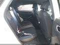 2024 Honda Civic — photo 8 of 17 | VIN 19XFL2H8XRE015245