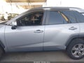 2024 Toyota RAV4 Hybrid — photo 14 of 16 | VIN 2T3RWRFV8RW218337