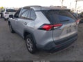 2024 Toyota RAV4 Hybrid — photo 3 of 16 | VIN 2T3RWRFV8RW218337