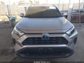 2024 Toyota RAV4 Hybrid — photo 6 of 16 | VIN 2T3RWRFV8RW218337