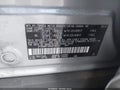 2024 Toyota RAV4 Hybrid — photo 9 of 16 | VIN 2T3RWRFV8RW218337