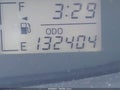 2010 Toyota Yaris — photo 16 of 17 | VIN JTDBT4K32A1396667