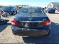 2010 Toyota Yaris — photo 17 of 17 | VIN JTDBT4K32A1396667