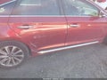 2016 Hyundai Sonata — photo 6 of 16 | VIN 5NPE34AF6GH396696