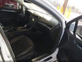 2014 Ford Fusion — photo 5 of 16 | VIN 3FA6P0K99ER367249