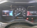 2014 Ford Fusion — photo 7 of 16 | VIN 3FA6P0K99ER367249