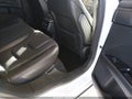 2014 Ford Fusion — photo 8 of 16 | VIN 3FA6P0K99ER367249