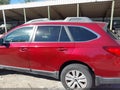 2015 Subaru Outback — photo 14 of 16 | VIN 4S4BSBCC2F3272976