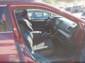 2015 Subaru Outback — photo 5 of 16 | VIN 4S4BSBCC2F3272976