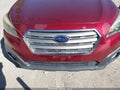 2015 Subaru Outback — photo 6 of 16 | VIN 4S4BSBCC2F3272976